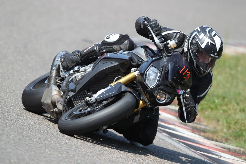 Archiv-2018/44 06.08.2018 Dunlop Moto Ride and Test Day  ADR/Strassenfahrer-Sportfahrer grün/113